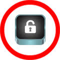 Nokia free, es un sitio web especializado en liberar teléfonos nokia, facil y … Theserverunlock Com Libera Tu Movil Facil Y Rapido