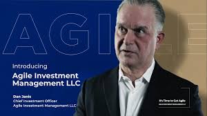 Agile (Dan Janis)