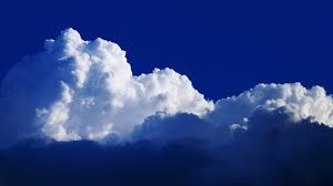 Free Download Cloud Computer Wallpapers Desktop Backgrounds 1920x1080 1920x1080 For Your Desktop Mobile Tablet Explore 72 Cloud Desktop Background Cloud Wallpaper For Computer Clouds Background Wallpaper Clouds And Sky Wallpaper Wolf wallpapers, backgrounds, images 3840x2400— best wolf desktop wallpaper sort wallpapers by: wallpapersafari