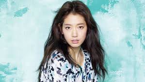 Résultat de recherche d'images pour "park shin hye"
