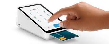 If you lose your card or just want to temporarily disable transactions, you can simply toggle this feature on and off. Square High Risk Account High Risk Weebly Merchant Account