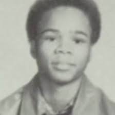 Spaghetti or Lasagna?