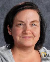 43 years have passed since Tina Faye Kemp was last seen in Delaware