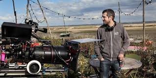 La salle de danse de la coupe de feu. Tournage Au Cap Ferret Les Confessions De Guillaume Canet