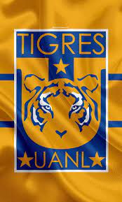 Cas confirmés, mortalité, guérisons, toutes les statistiques Tigres Uanl Incomparables Tigres Uanl Hd Mobile Wallpaper Peakpx