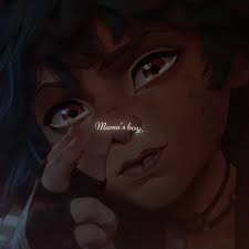 Arcane Jinx and Isha