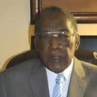 Mr. Willam "Peter Rabbit" Adams Jr. Obituary (2024)