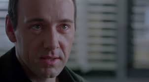 It stars stephen baldwin, gabriel byrne, benicio del toro, kevin pollak. Usual Suspects Killing Time