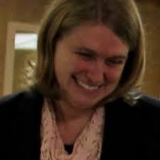 2017 Annual Statewide Legal Aid Conference: Directory