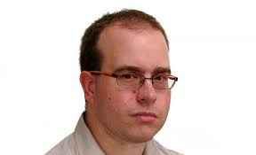 Stavíme web s redakčním systémem Joomla