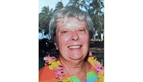 PAULINE POPLAWSKI Obituary (1935