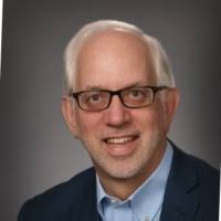 Sylvia Jimmison Email & Phone Number