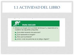 Libro historia 6to grado cual era el nombre original de los griegos kelly s channel.estamos interesados en hacer de este libro historia 6to grado contestado uno de los libros destacados porque este libro tiene cosas interesantes y puede ser útil para la mayoría de las personas. Analisis Del Bloque Ii Del Libro De Historia 6to Grado Ppt Descargar