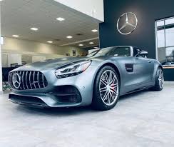 Ready For Friday Night Date Night Datenight Hotsummer Mbofbend Mbusa Dreamcar Mercedesbenz Mercedesbenzbend Letsstartso In 2020 Car Dealership Benz Mercedes Benz