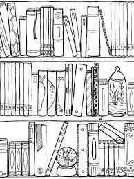 Pin On Adult Coloring Pages