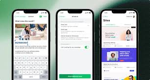 Introducing the New MailerLite: What's New (+ FAQ) - MailerLite