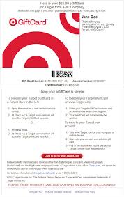 There are two options from here: Http Tgtfiles Target Com B2begiftcard Documents 2017 Overview Pdf