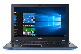 To manually update acer drivers: Product Support Acer United States