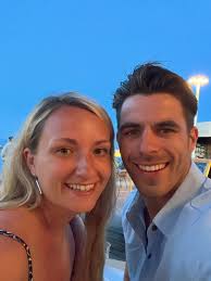 Josh Ward (@the_ward4) • Instagram photos and videos