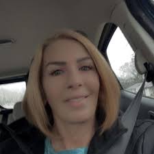 Can someone jump my car near Manchester post office?