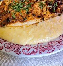 Cajun Fish And Cheese Grits Savory Recipe In 2020 Recipes Cheese Grits Savory Cheese