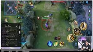 This is just a short vid of me playing the enemy surrendered in the end and it is short because i accidentally touched the stop recording bhtton while. New Season New Me Eng Honor Of Kings Wang Zhe Rong Yao S23 Current Rank Diamond 4 Youtube