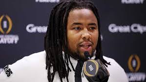 Michael Grandy's Instagram, Twitter & Facebook