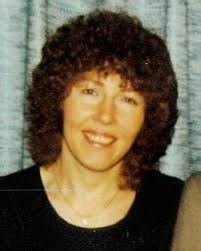 Sharon Anne Lerum Obituary (2023)