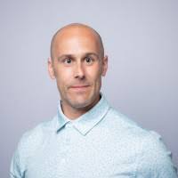 20+ "John Laliberte" profiles