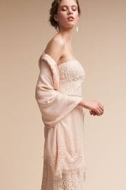 Wraps For Weddings Shawls And Cover Ups For Guests Bridesmaids And Mothers Dress For The Wedding Mothers Dresses Pashmina Wrap Wedding Party Outfits