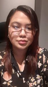 5k below followers tara po. , Ian Arquesola Almendras pakifollow po si  kuyang., Count me in sa baba., #reelsvideoシ #viralreelsシ  #viralreelschallenge #highlights