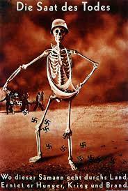 Qualifizierte bestellungen werden kostenlos geliefert. Kvetchlandia John Heartfield Die Saat Des Todes The Seeds