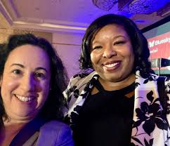 Michelle London (@MichelleJoLo1)