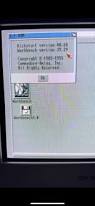 Image result for Computers Systems Amiga Software Workbench Drivers