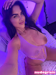 miafall  miafallxo  therealpersianprincess Nude Leaks OnlyFans Photo 94  - Nudogram v2.0
