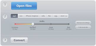 Tap get to download and install the app. How To Extract Sound From A Video