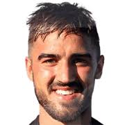 Check spelling or type a new query. Randal Kolo Muani Vs Marcos Sartor Compare Now Fm 2020 Profiles