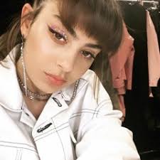 Stream Girls Like Us by XCXBAMBOO