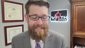 How Is Parental Unfitness Defined in Oklahoma?