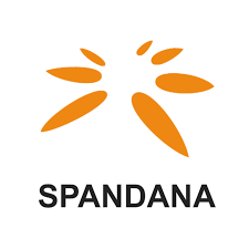 Spandana Sphoorty 
