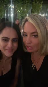 Justin Lapierre Staten Island