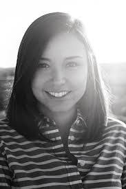 Sara Zwicker's Instagram, Twitter & Facebook