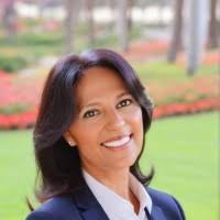 Christine Almuina Costa