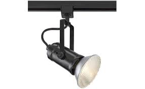 Pro Track Archer Black Universal Halo Track Bullet Pro Track Amazon Com