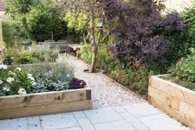 Small Woodland Garden Garden Design Woodland Garden Garden