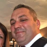 Brett Mayhew's Instagram, Twitter & Facebook