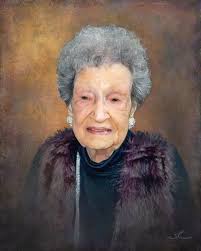 Lenora Clark Stermetz Obituary