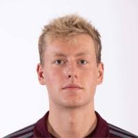 3700+ "Mailloux" profiles