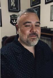 Nifra en Sudáfrica: ¡Su Primer Show en Vivo!