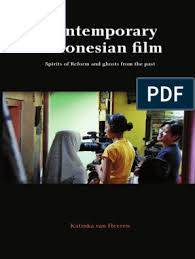 Event bakal dibuka dengan pidato kunci dari tony chen selaku pendiri dan ceo oppo, serta levin liu selaku wakil presiden oppo dan tahun lalu, oppo mengedepankan ide konektivitas cerdas. Contemporary Indonesian Film Discourse Indonesia